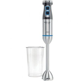 Orbegozo Batidora de Mano BT 3017 1700W con Velocidad Ajustable